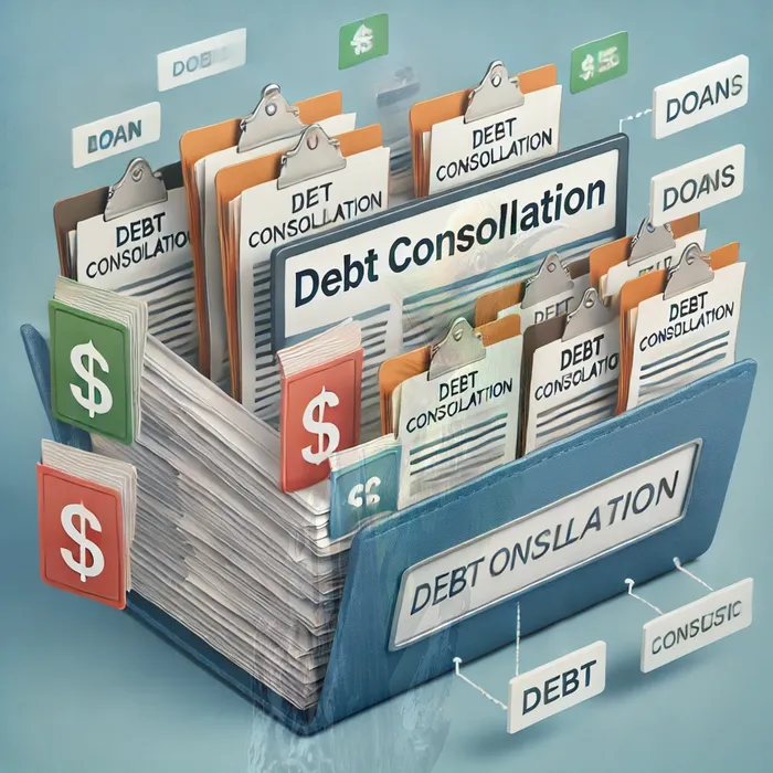 개인회생변호사추천