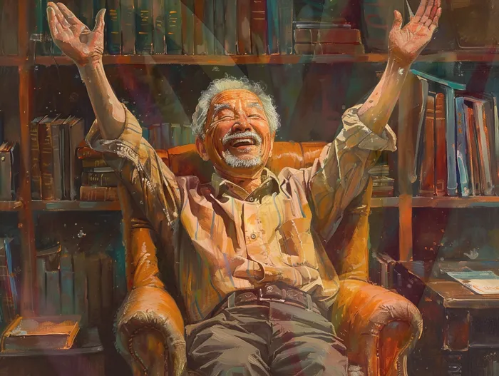 개인회생변호사추천