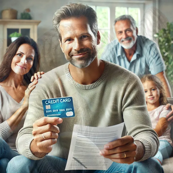 개인회생변호사추천