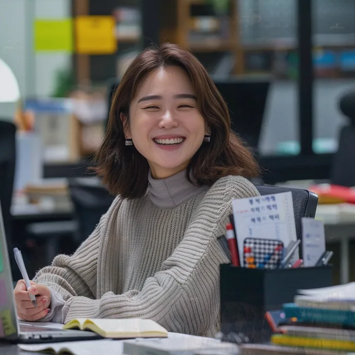 자영업자개인회생