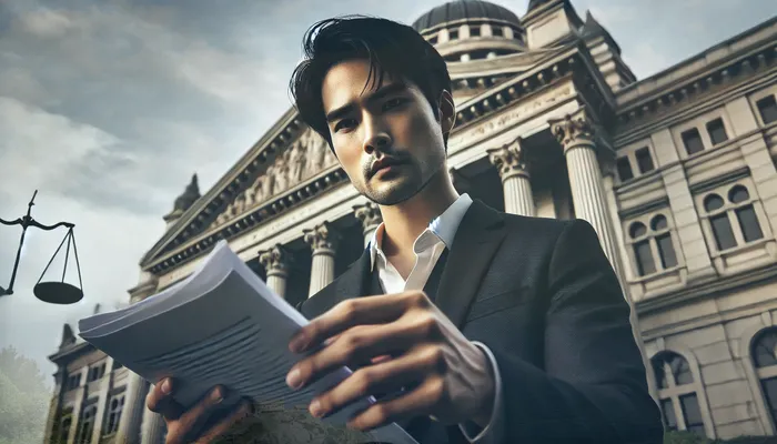 자영업자개인회생