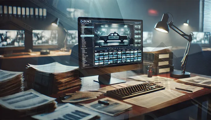 채무통합대환 연체 시