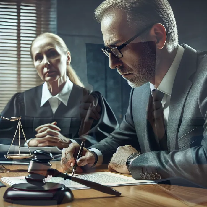 채무통합대환 연체 시