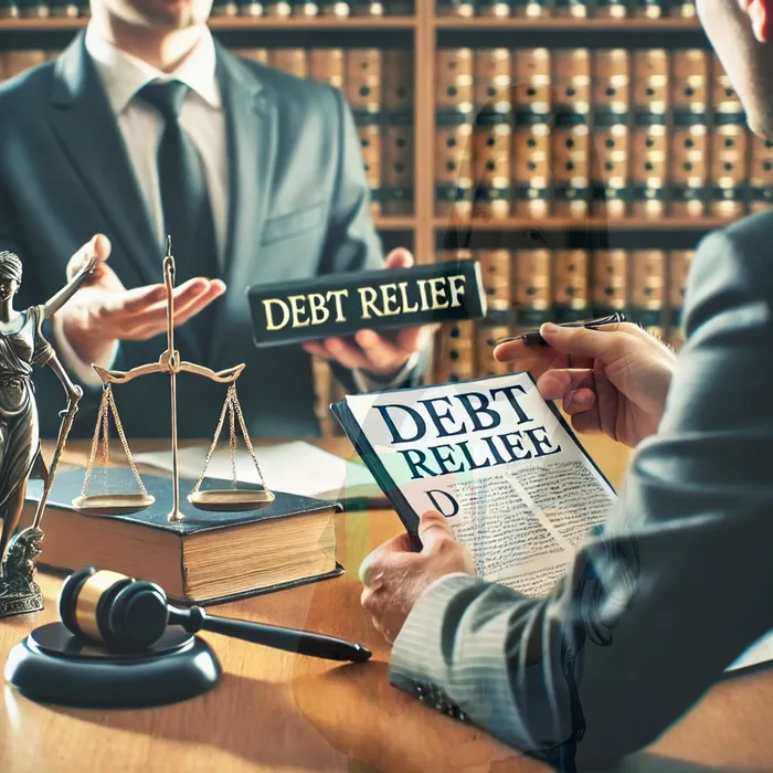 채무통합대환 연체 시