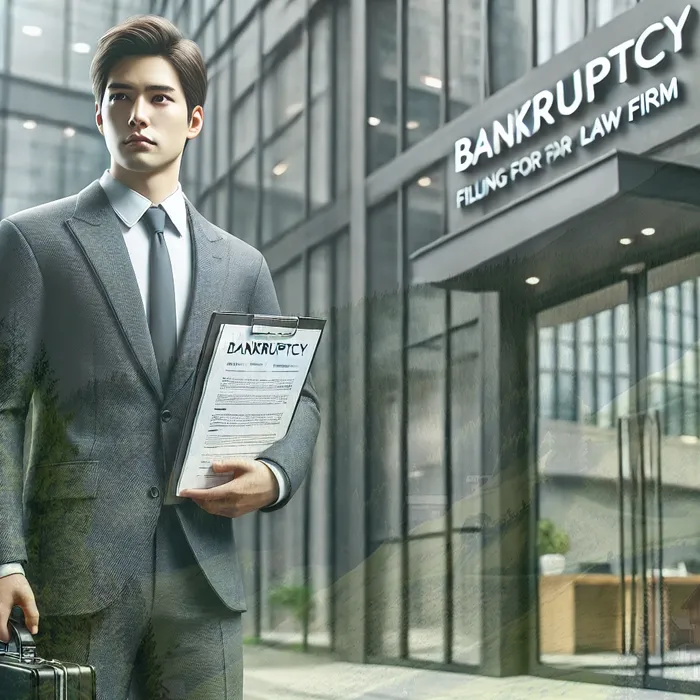 파산변호사비용