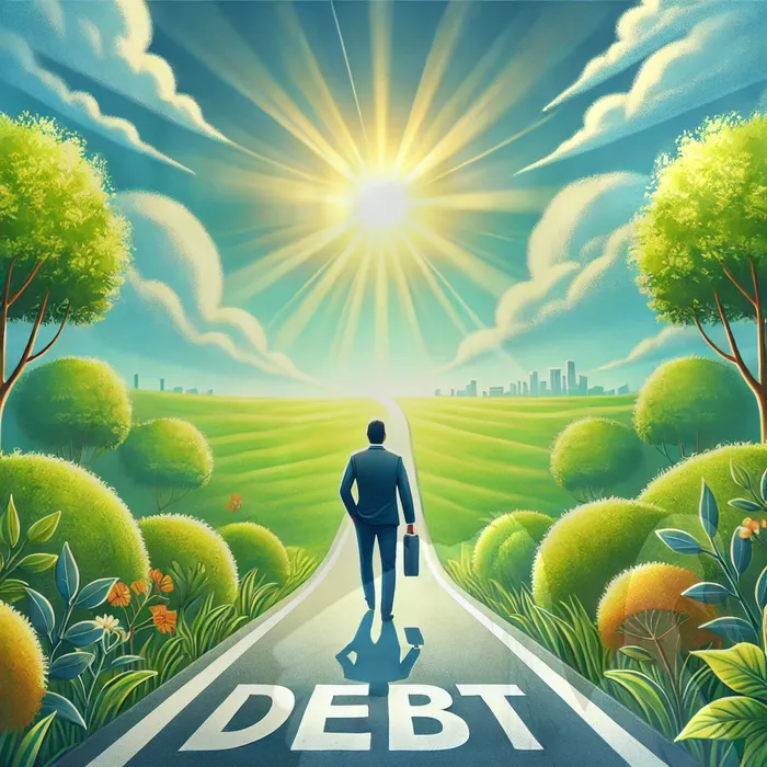 파산변호사비용