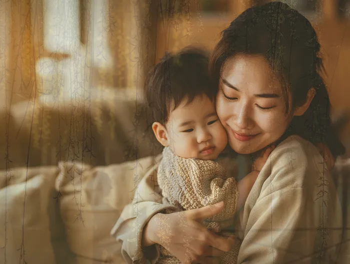 파산변호사비용