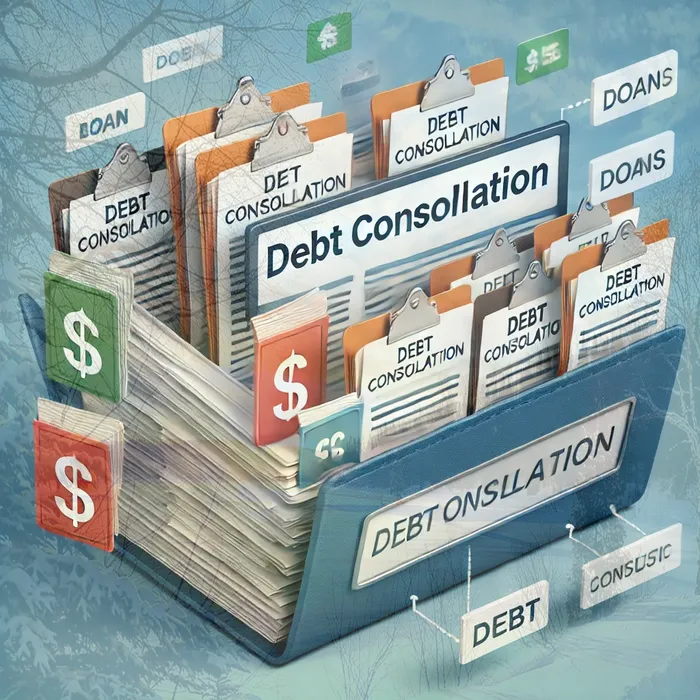 가족명의대출 연체 시