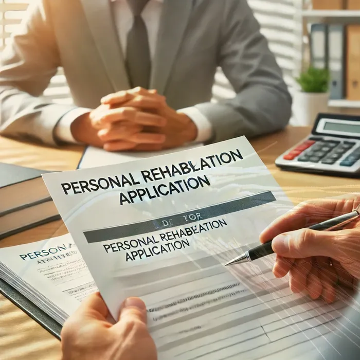 가족명의대출 연체 시