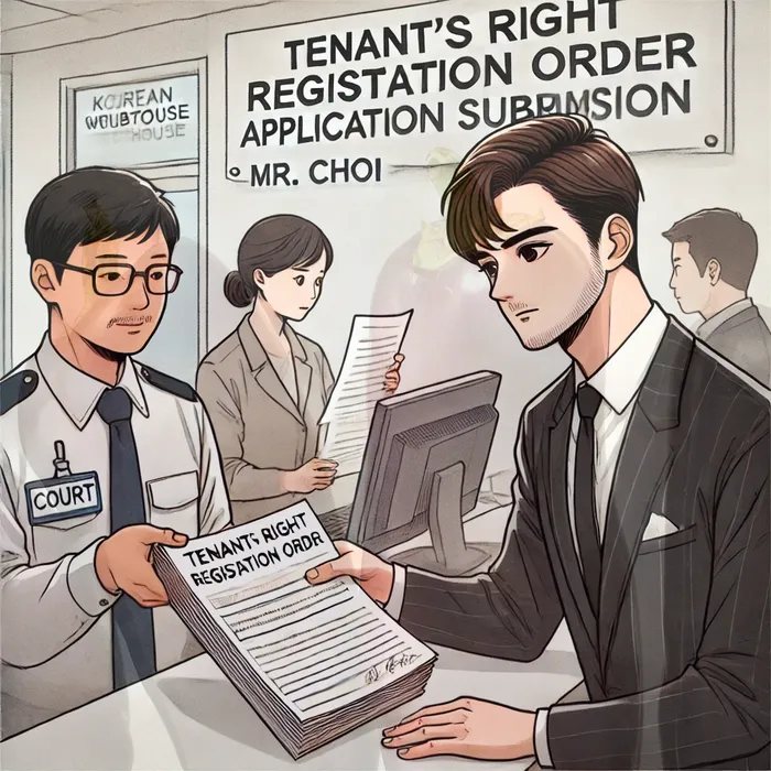 대구신용회복위원회