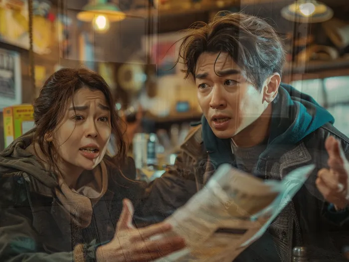 대구신용회복위원회