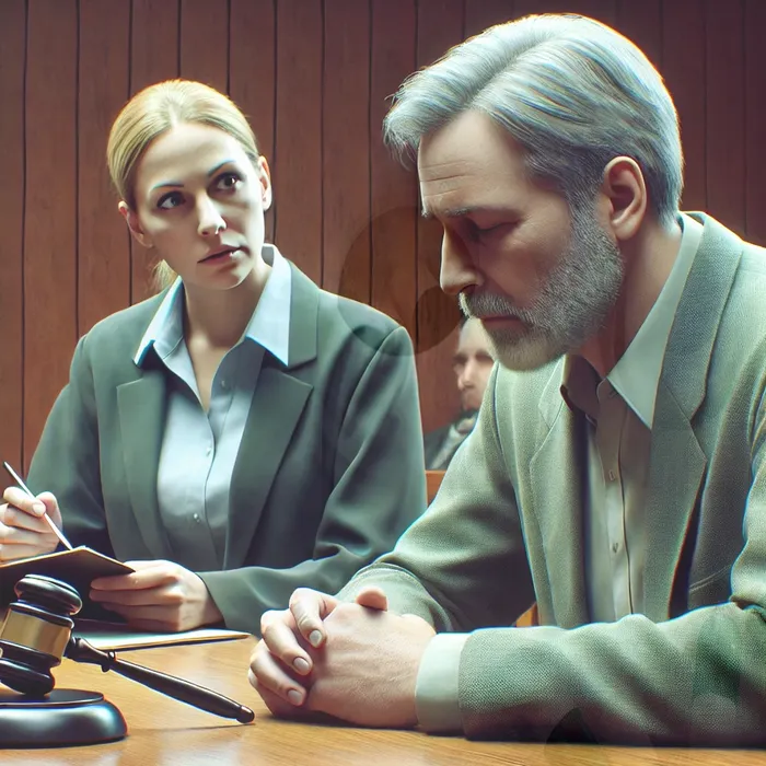 대구신용회복위원회