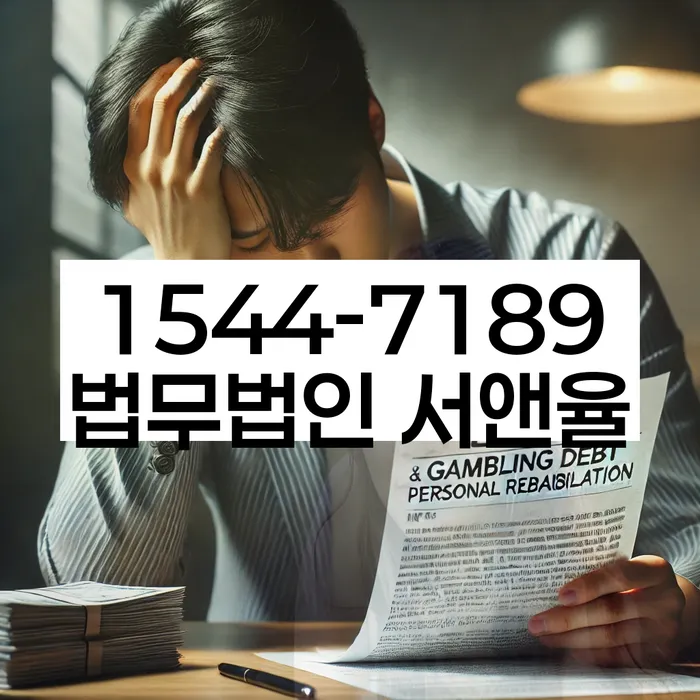 대구신용회복위원회
