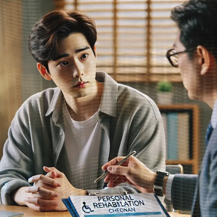 개인회생법무법인