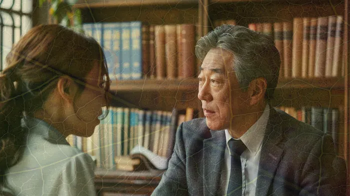 개인회생법무법인