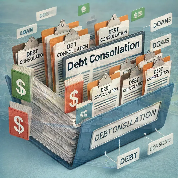 카드값 넉달 연체