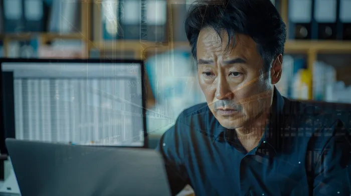 카드값 넉달 연체