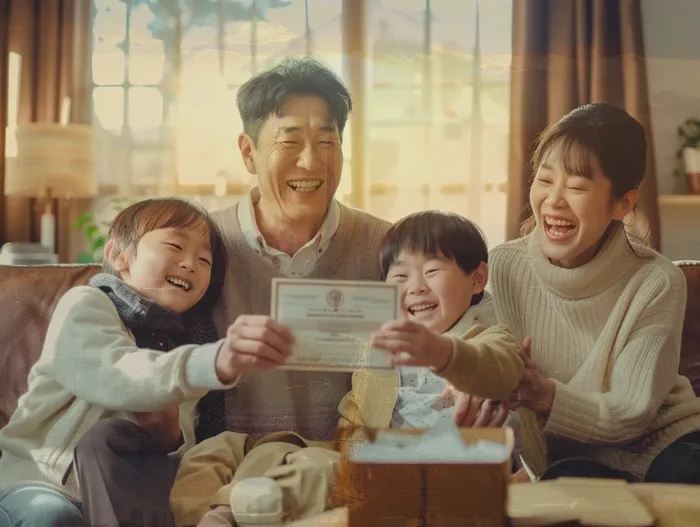 카드값 넉달 연체