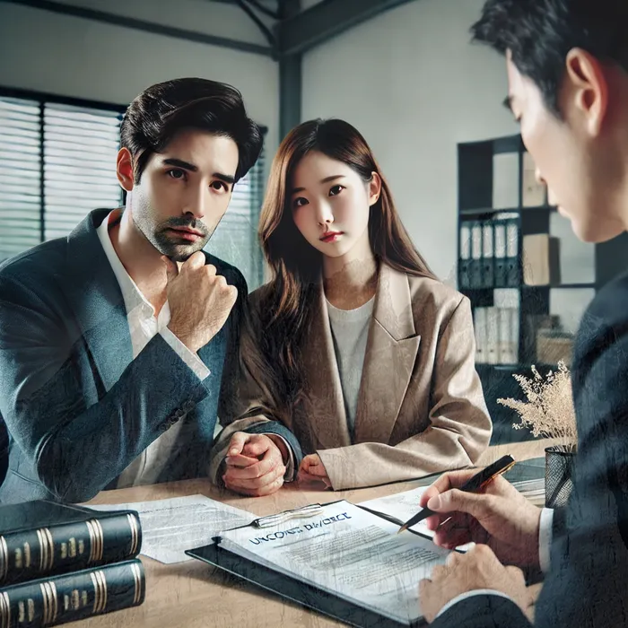 개인파산면책후