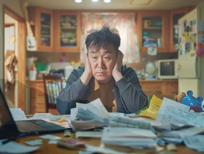 개인파산면책후