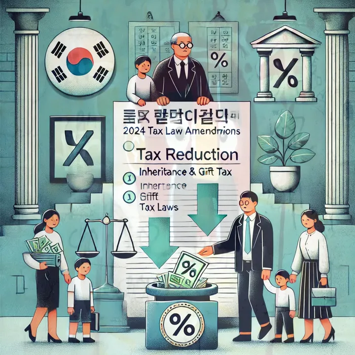 회생