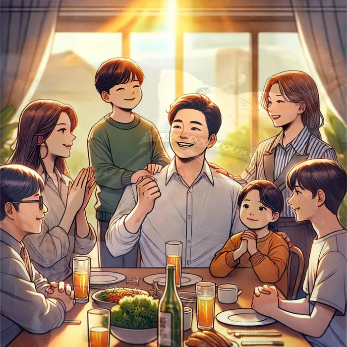 개인회생법무사