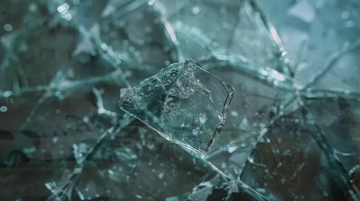 개인회생법무사