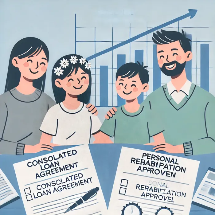 캐피탈대출 연체 시