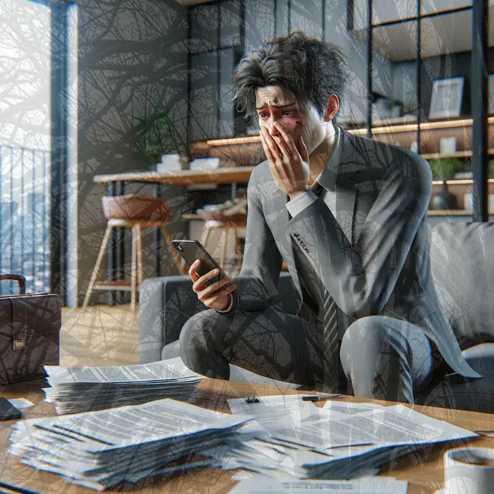 캐피탈대출 연체 시