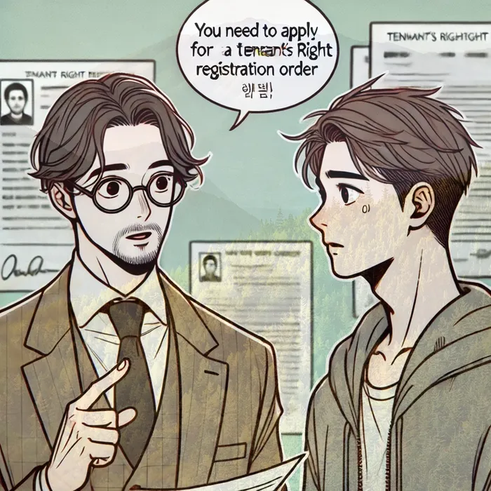 캐피탈대출 연체 시