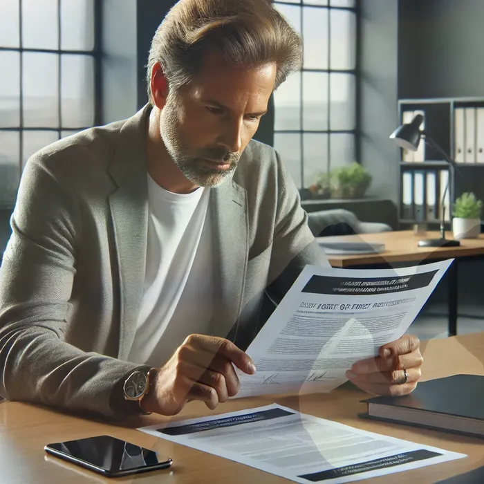 개인사업자파산