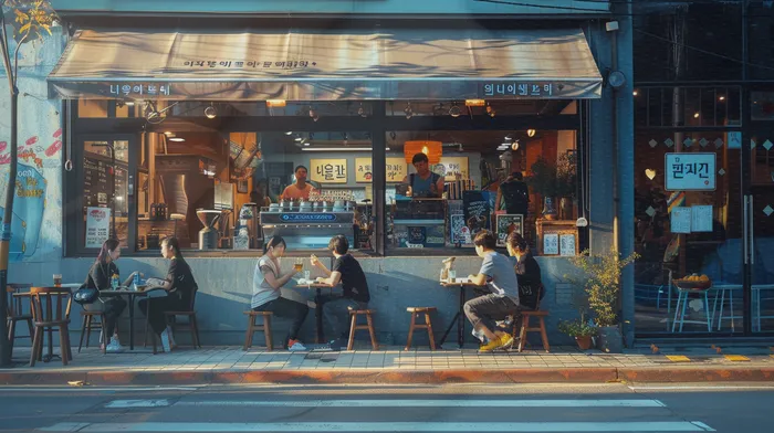 개인사업자파산