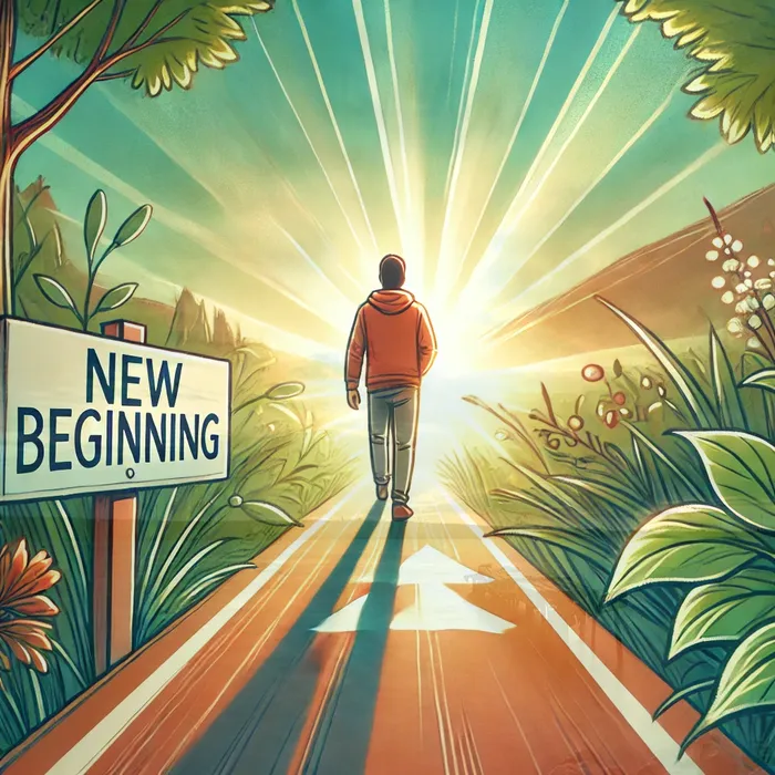 2금융대출 연체 시