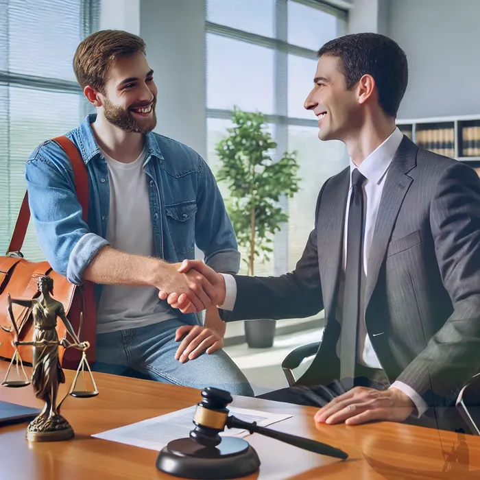 2금융대출 연체 시