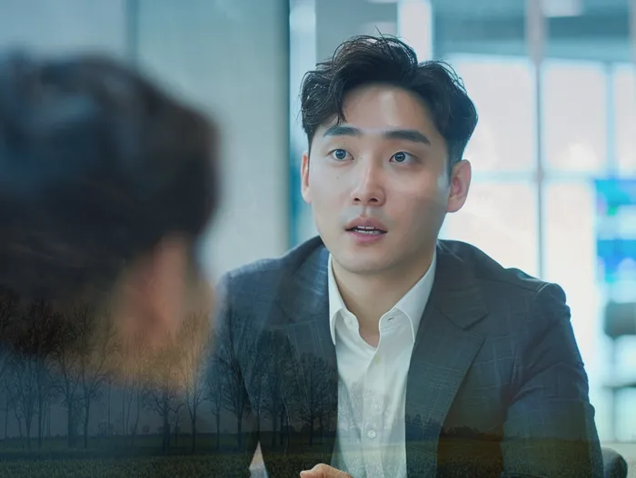 개인회생법률사무소