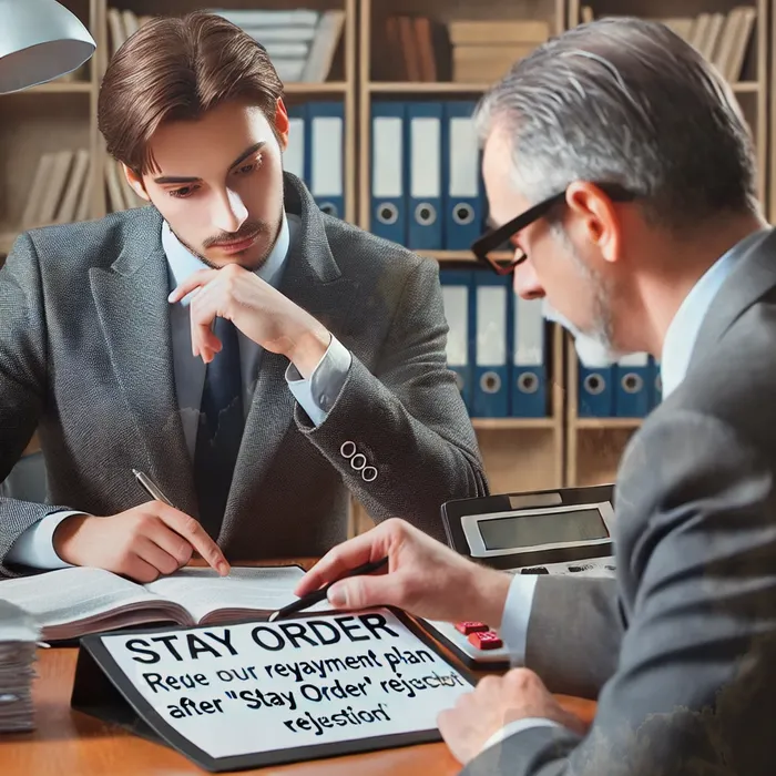 개인회생법률사무소