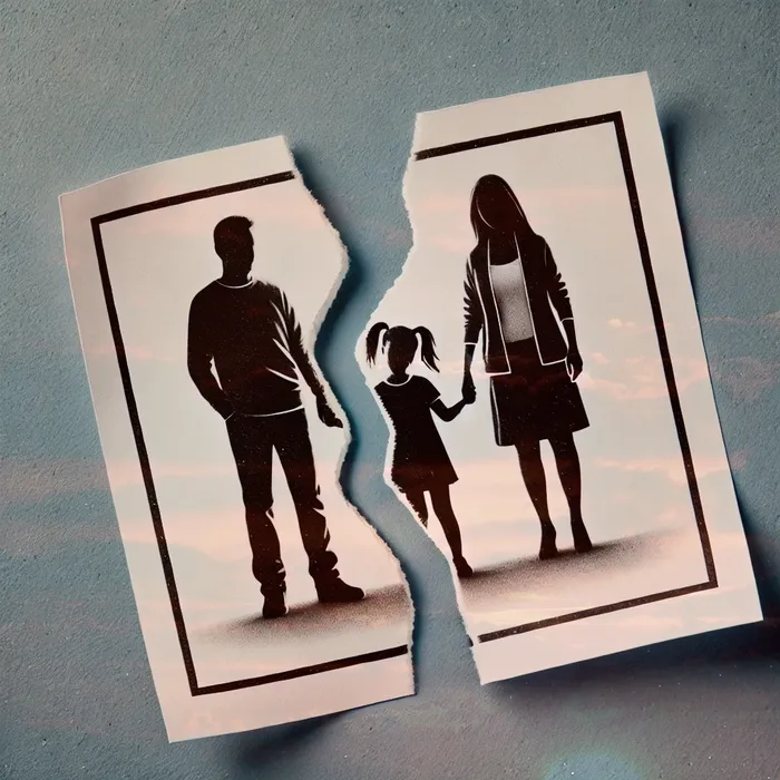 개인회생통장압류