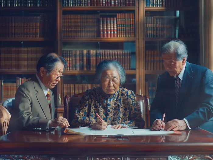 개인회생통장압류