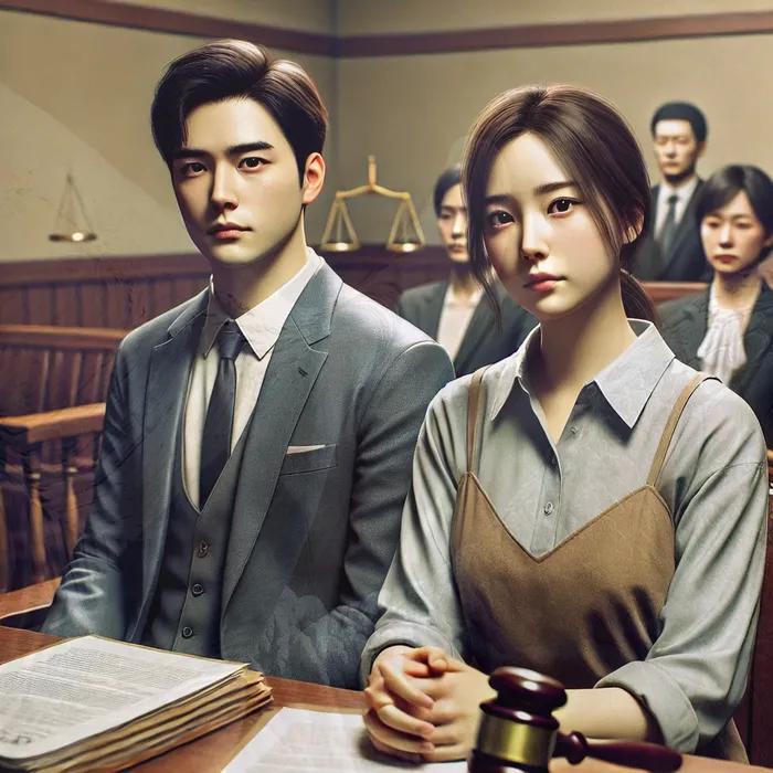 개인회생렌트카