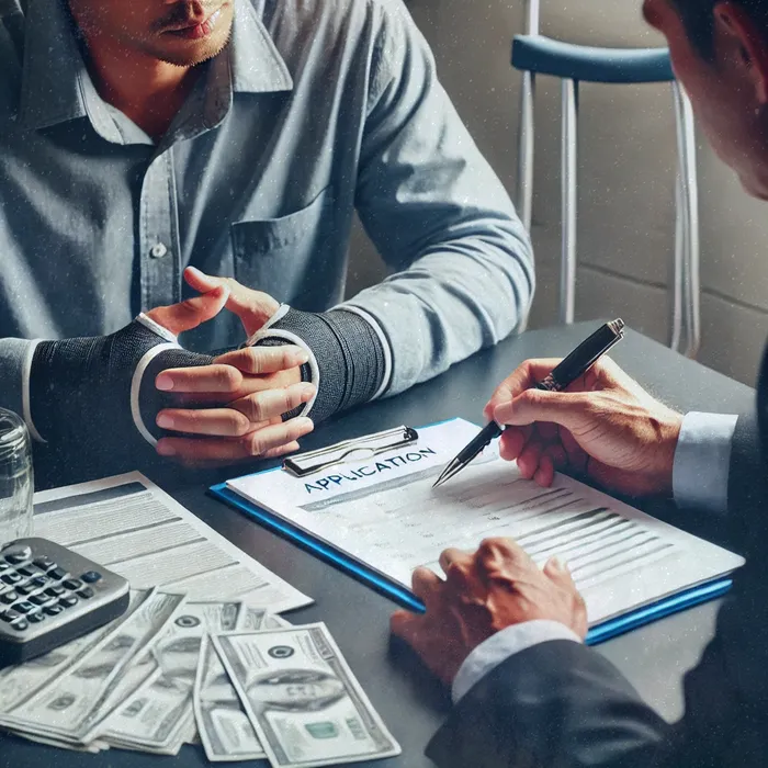 개인회생렌트카