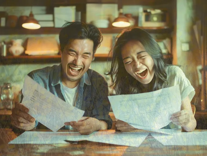 개인회생렌트카