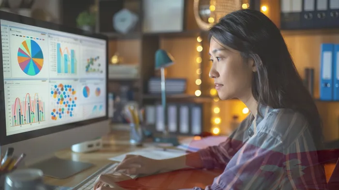 개인회생금지명령