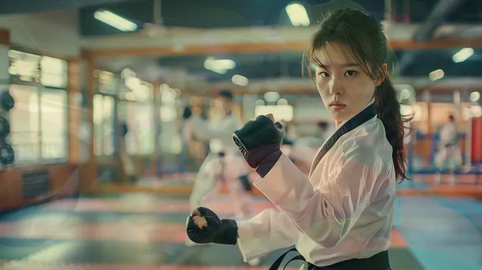 개인회생금지명령