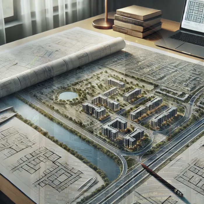 대구신용회복위원회