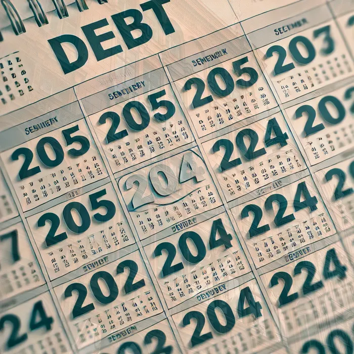 대구신용회복위원회