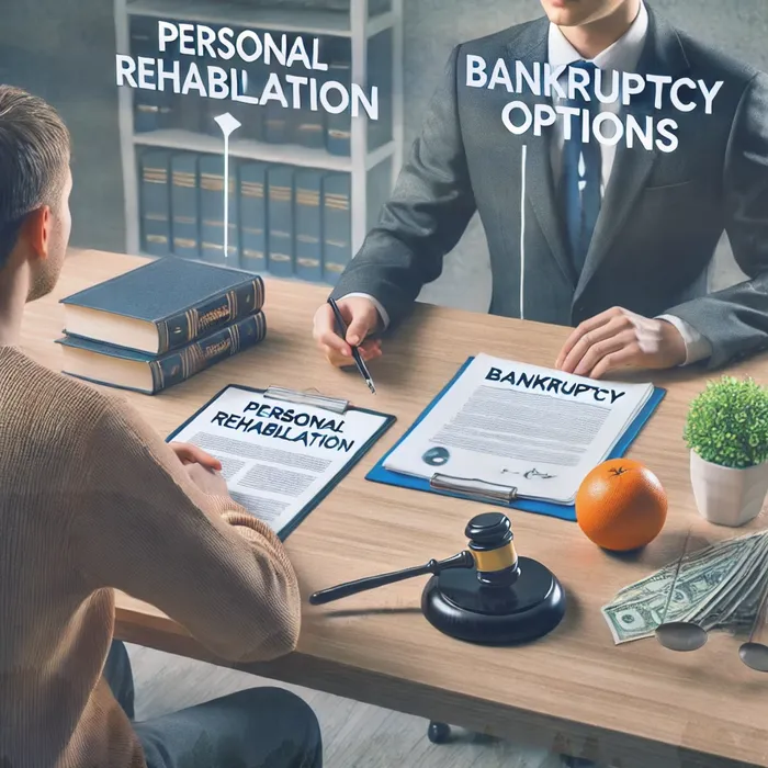 직장인저금리대환대출 연체 시