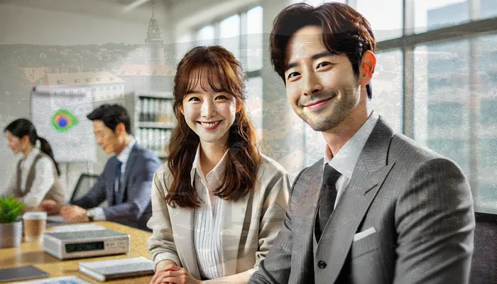 직장인저금리대환대출 연체 시