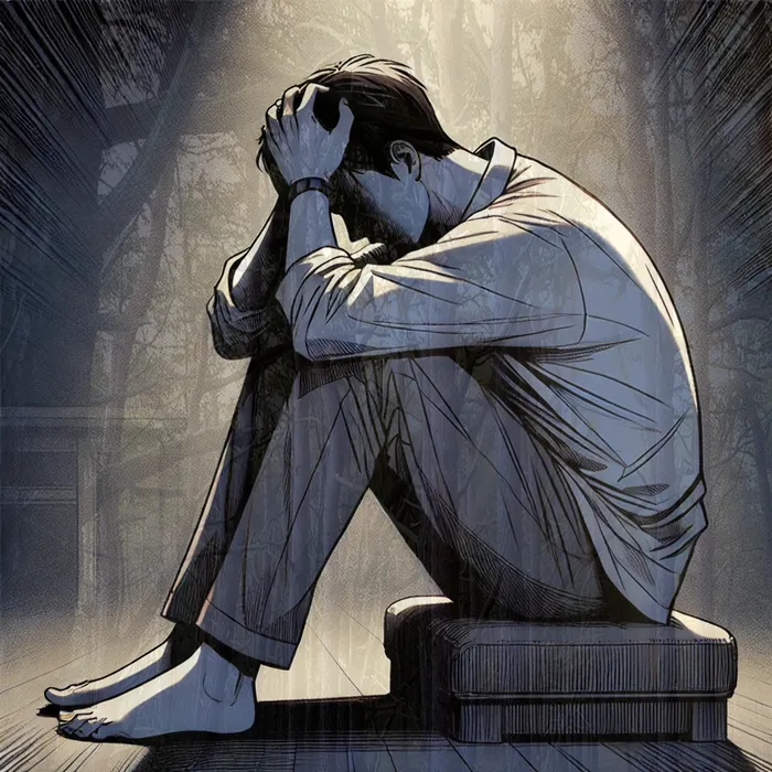 신용불량자사업자등록