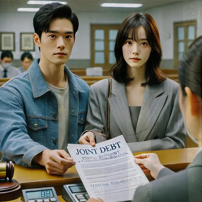 신용불량자사업자등록