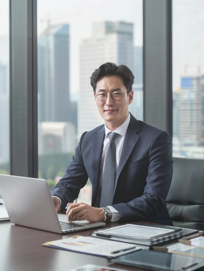 신용불량자사업자등록